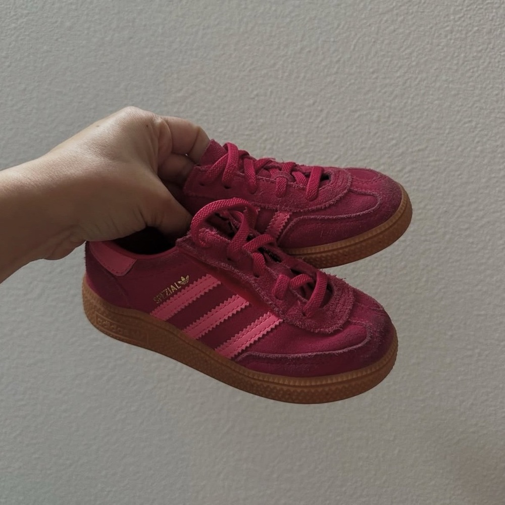 adidas Originals Handball Spezial